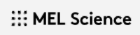MEL Science