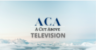 ACATV
