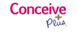 Conceive Plus