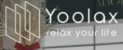 Yoolax