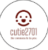 Cutie2701