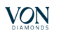 Von Diamonds