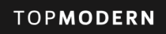 TopModern