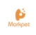 Markpet