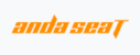 AndaSeat