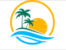 Walpo Jamaica Tours