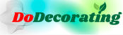 Do Decorating