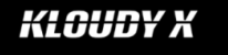 KLOUDYX