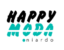 Happy Moda Niardo