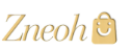 Zneoh