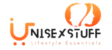 UnisexStuff