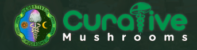 Curative Mushrooms