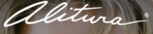 Alitura