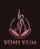 Yoni Yum