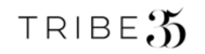 Tribe 35