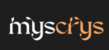 Myscrys