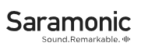 Saramonic