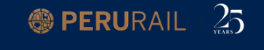 Perurail