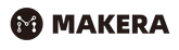 Makera