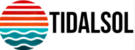 TIDALSOL