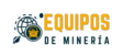 Equipos De Mineria