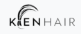 KIENHAIR