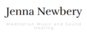Jenna Newbery