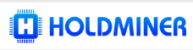 Holdminer