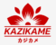 Kazikame