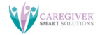 Caregiver Smart Solutions