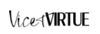 Vice And Virtue