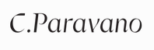 C.Paravano