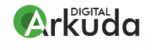 Arkuda