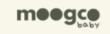 Moogco Baby