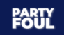 Party Foul