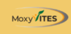 MoxyVites