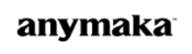 anymaka