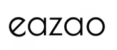 Eazao