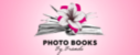 Photo Books by Brandi