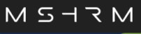 MSHRM