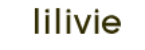 lilivie