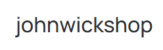 Johnwickshop