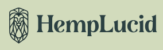 Hemplucid
