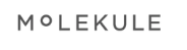 Molekule