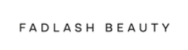 Fadlash Beauty