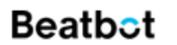 Beatbot Pool