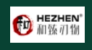 HEZHEN CUTLERY