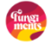Fungiments