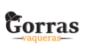 Gorras Vaqueras
