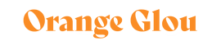 Orange Glou